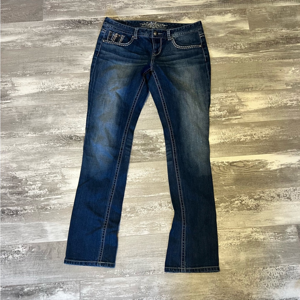 Maurices Premium Jeans
